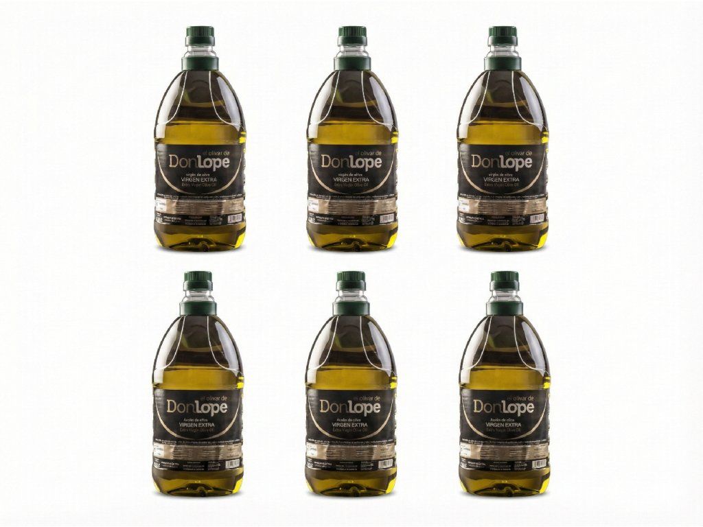 6x2l foto eshop